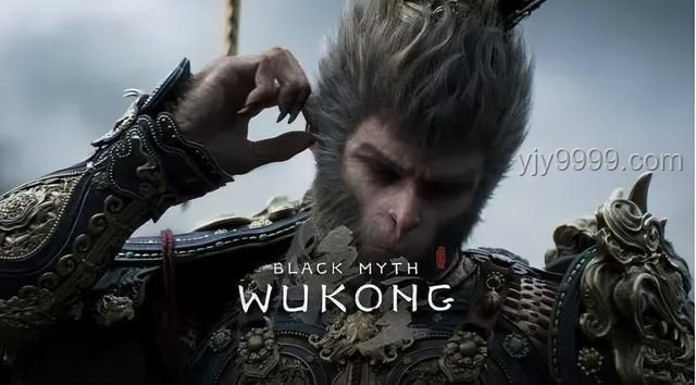 《黑神话：悟空》隐藏要素全面剖析